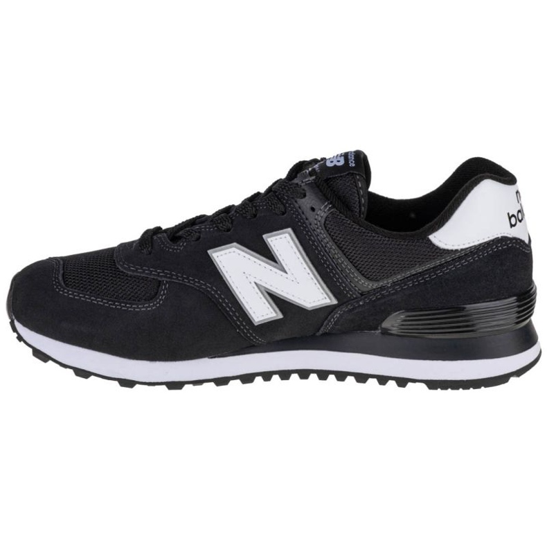 New Balance M ML574EE2 nero 1