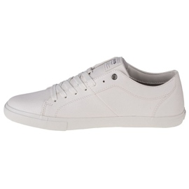 Levis Levi's Woods M 225826-794-50 bianca 1