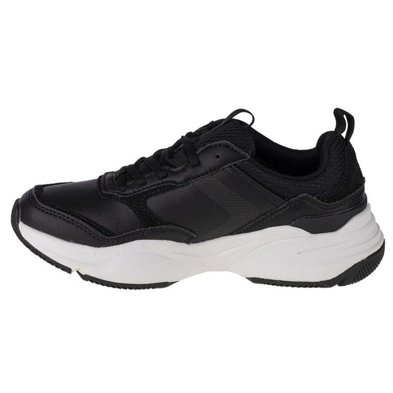 Levis Scarpe Levi's West 232031-795-59 nero 1