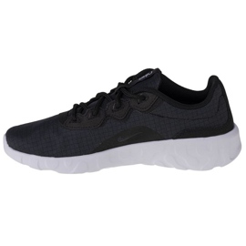 Scarpe Nike Explore Strada W CD7091-003 nero 1