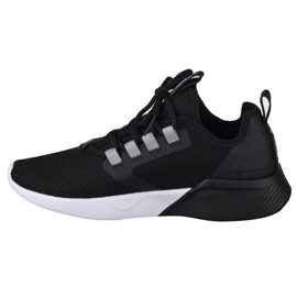 Puma Retaliation Wns W 192341 01 nero 1
