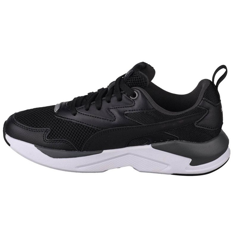 Puma X-Ray Lite W 374393 01 nero 1