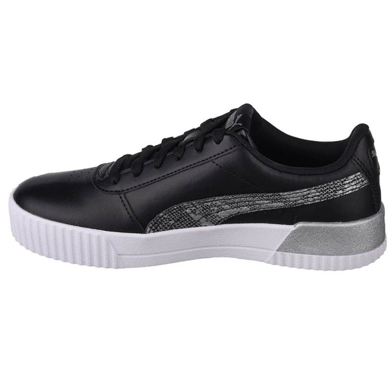Puma Carina W 375959 02 nero 1