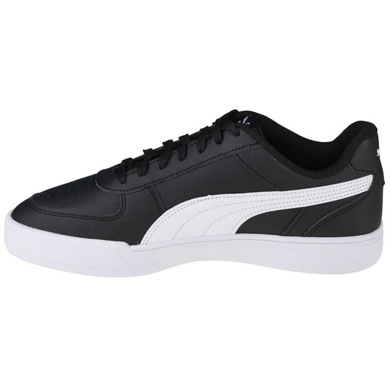 Puma Caverna M 380810 04 nero 1