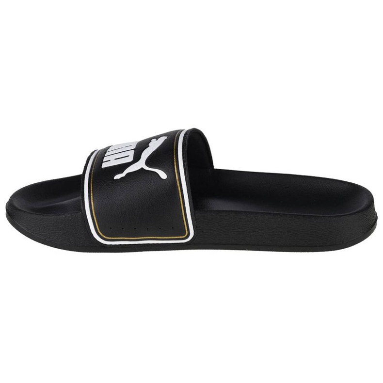 Puma Leadcat Ftr Slide Jr 372014 01 nero 1
