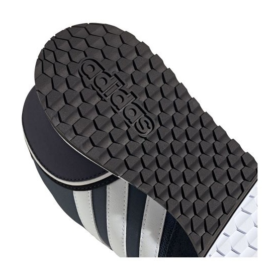 Scarpe adidas 8K 2020 M FY8039 blu navy 1