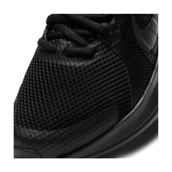 Scarpa Nike Run Swift 2 M CU3517-002 nero 1