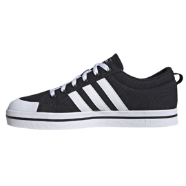 Scarpe Adidas Bravada M FV8085 bianco nero 1