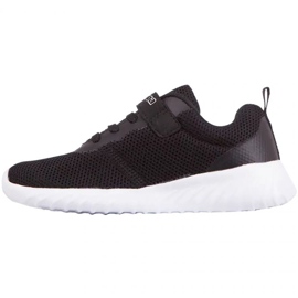 Scarpe Kappa Ces K 260798K 1110 bianco 1
