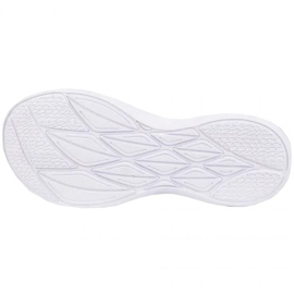 Sandali Kappa Vedity Ii W 242811 blu 1