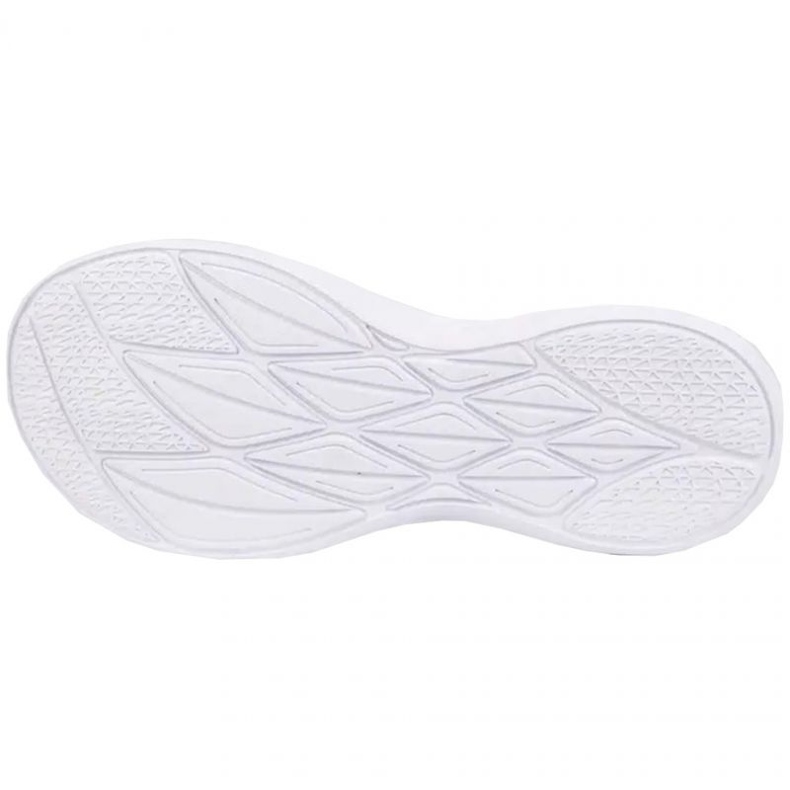 Sandali Kappa Vedity Ii W 242811 blu 1