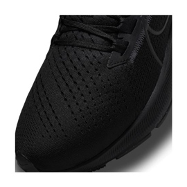 Scarpa Nike Air Zoom Pegasus 38 M CW7356-001 nero 1