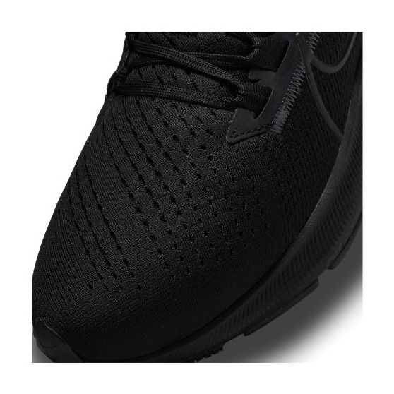 Scarpa Nike Air Zoom Pegasus 38 M CW7356-001 nero 1