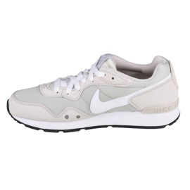 Nike Venture Runner Donne CK2948-002 bianco grigio 1