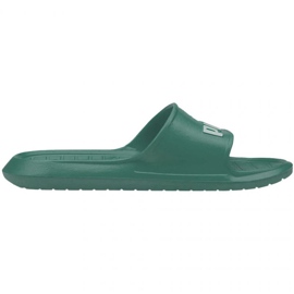 Puma Divecat v2 Scuba 369400 18 ['verde'] verde 1
