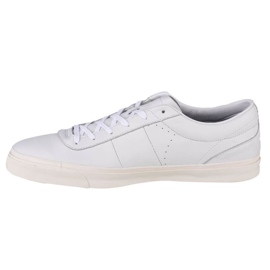 Converse One Star Cc Ox M 155626C scarpe bianca 1