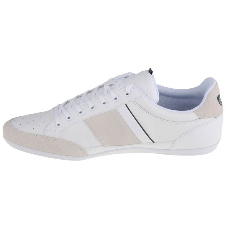 Lacoste Chaymon M 741CMA00641R5 beige 1