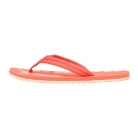 Puma Epic Flip v2 Georgia W 360248 50 rosso 1