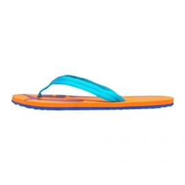 Puma Epic Flip v2 360248 52 blu 2