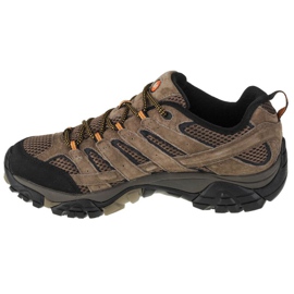 Merrell Moab 2 Vent M J06011 marrone 1