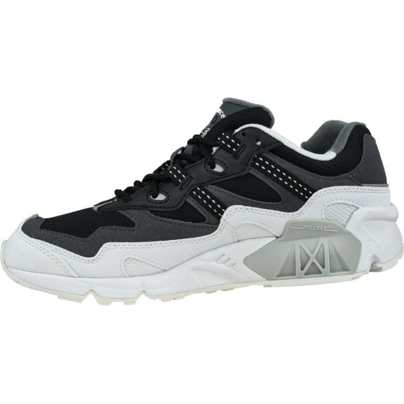 Scarpe New Balance M ML850SBA nero grigio 1
