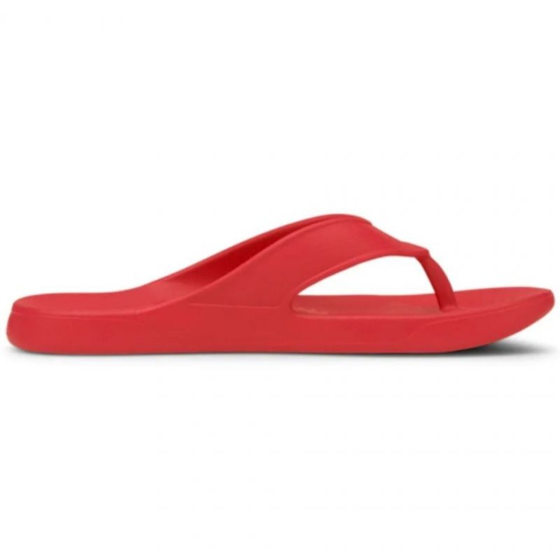 Puma Aqua Flip Poppy 375098 03 rosso 1
