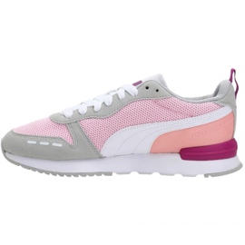 Puma R78 W 373117 28 grigio 1