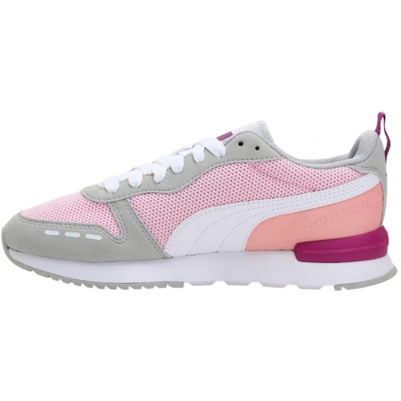 Puma R78 W 373117 28 grigio 1