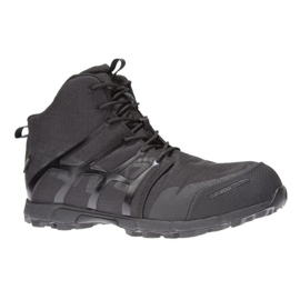 Pedule trekking Inov-8 Roclite G 286 Gtx M 000955-BK-M-01 nero 1