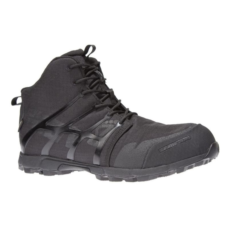 Pedule trekking Inov-8 Roclite G 286 Gtx M 000955-BK-M-01 nero 1
