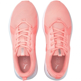 Scarpe Puma Chroma Wn s Elektro 193775 07 rosa 1