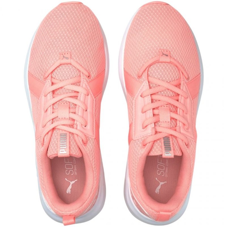 Scarpe Puma Chroma Wn s Elektro 193775 07 rosa 1
