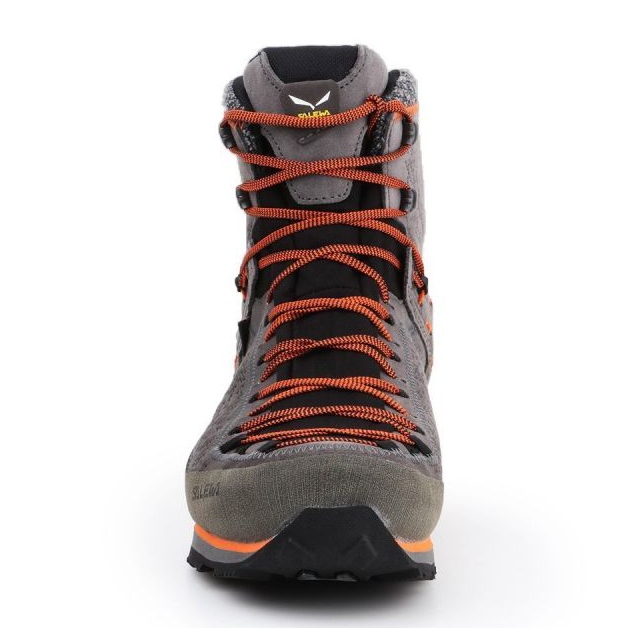Scarpe da trekking Salewa Ms Trainer 2 Winter Gtx 61372-3845 multicolore 1