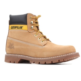 Scarpe Caterpillar Colorado M PWC44100-940 beige 1