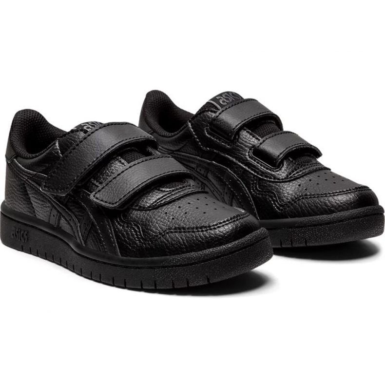 Scarpe Asics Japan S Ps 1194A077-001 nero 1