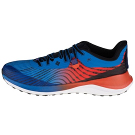Columbia Fuga Ascesa M 1928041 432 blu 1