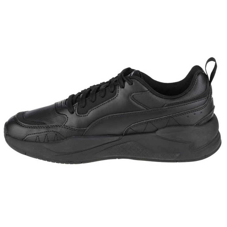 Puma X-Ray 2 Square M 368642-01 nero 1