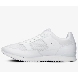Lacoste Partner Piste 0721 1 Sma M 741SMA003721G scarpe bianco 1