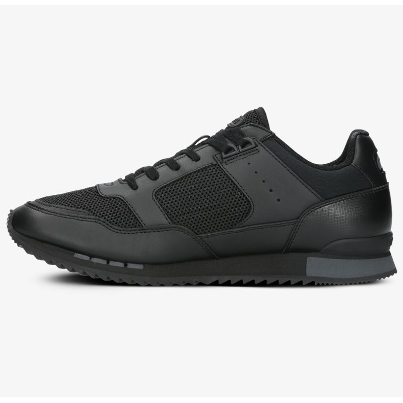 Lacoste Partner Pista 0721 1 Sma M 741SMA0037237 nero 1