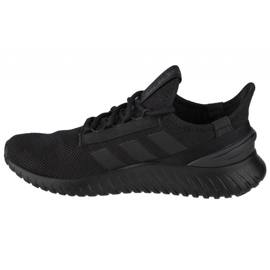 Adidas Kaptir 2.0 M H00279 scarpe nero 1