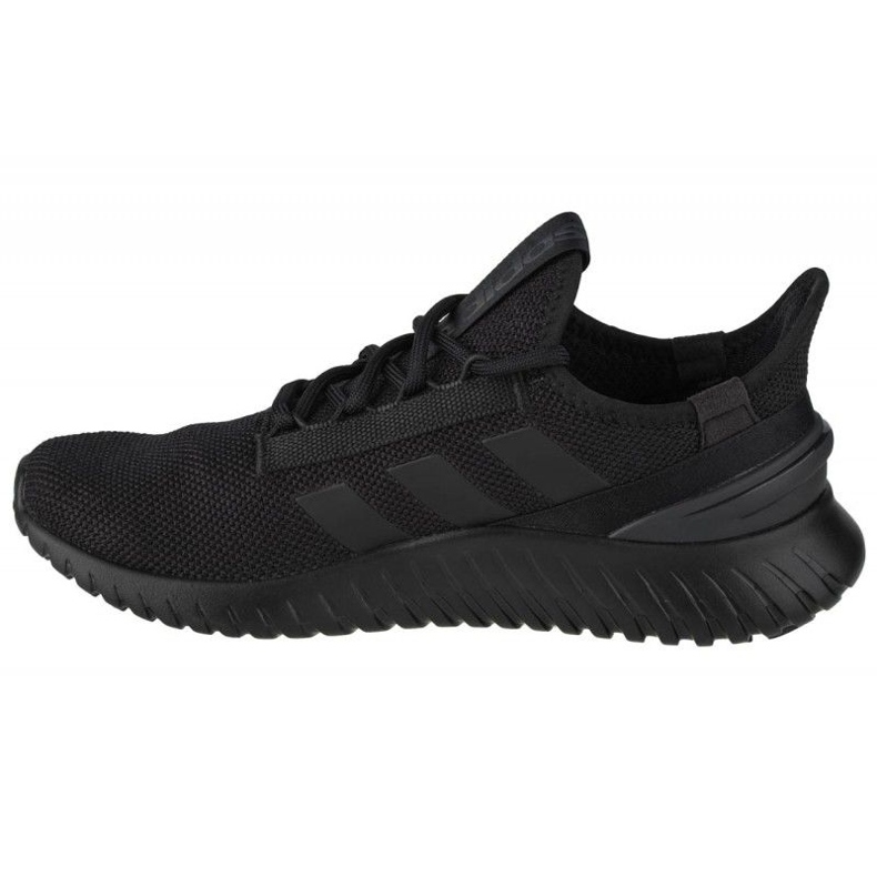Adidas Kaptir 2.0 M H00279 scarpe nero 1