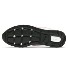 Nike Venture Runner Donne CK2948-104 bianco verde 1