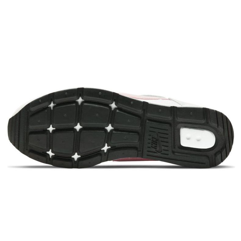 Nike Venture Runner Donne CK2948-104 bianca verde 1