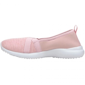 Scarpe Puma Adelina W 369621 13 rosa 1