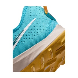 Nike Air Zoom Terra Kiger 7 M CW6062-400 blu 1