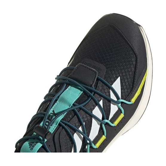 Scarpe Adidas Terrex Voyager 21 M FW9399 nero 1