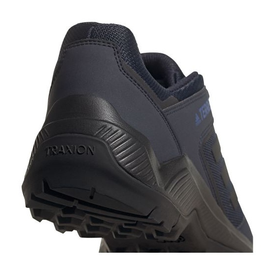 Scarpe Adidas Terrex Eastrail M FZ3362 blu navy 1