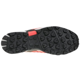 Scarpe Inov-8 Roclite G 290 0008 W 10-PLPK-M-01 rosso 1