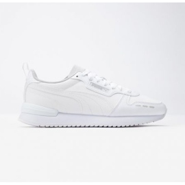 Puma R78 SL M 37412702 bianca 1