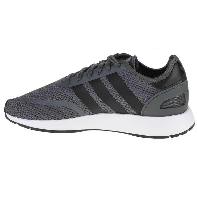 Scarpe Adidas M N-5923 BD7819 grigio 1